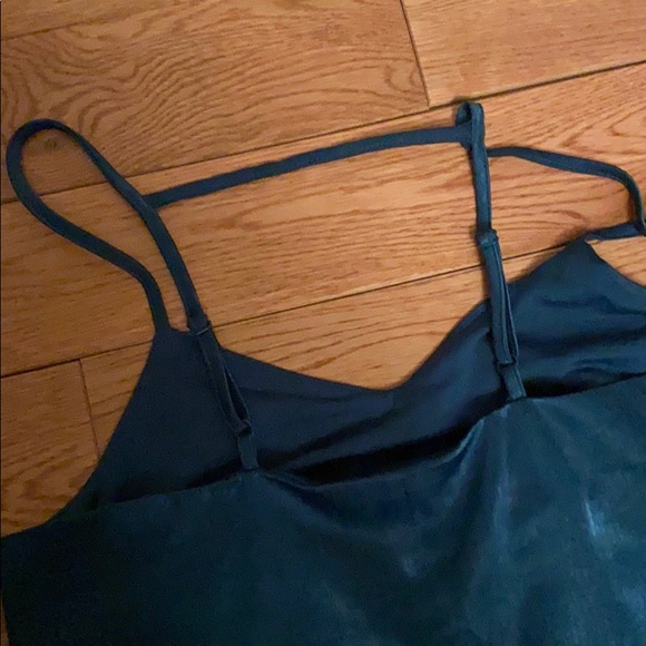 Mini dress - Picture 5 of 8